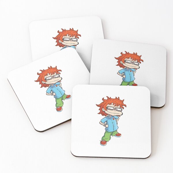 Item preview, Rugates Chuckie  designed and sold by IAmTailorMade77.