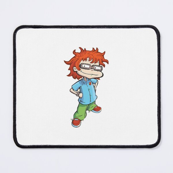 Item preview, Rugates Chuckie  designed and sold by IAmTailorMade77.