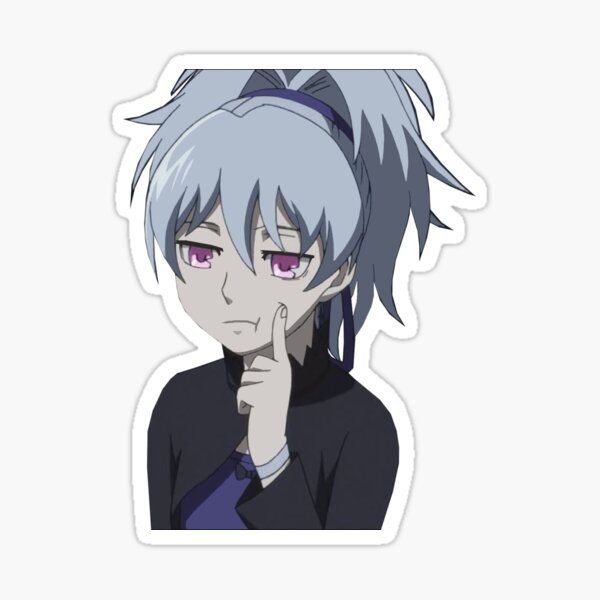 Darker Than Black Gifts Merchandise Redbubble