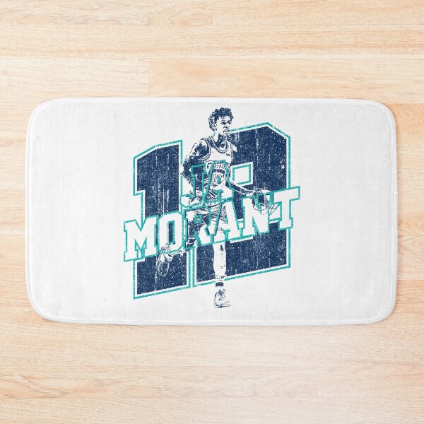 Item preview, Ja Morant (Variant) designed and sold by huckblade.