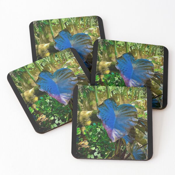 Item preview, Tropical foliage designed and sold by VRBeachGirl.