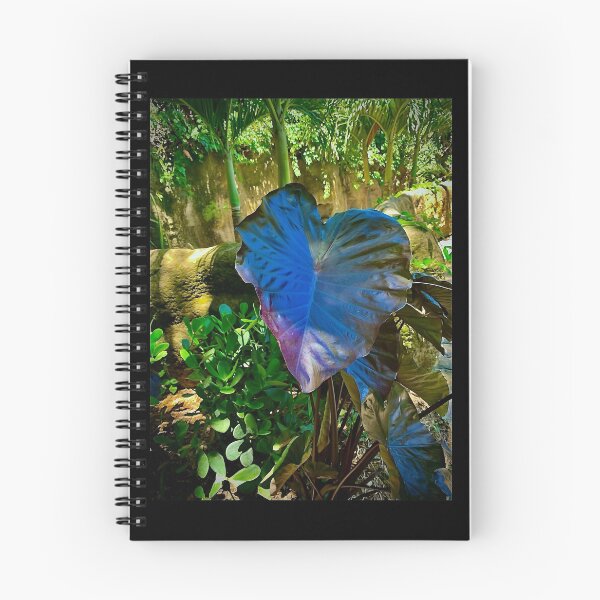 Item preview, Tropical foliage designed and sold by VRBeachGirl.