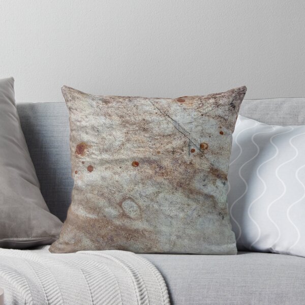 Item preview, the surface of another world designed and sold by spyrographic.