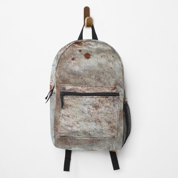 Item preview, the surface of another world designed and sold by spyrographic.