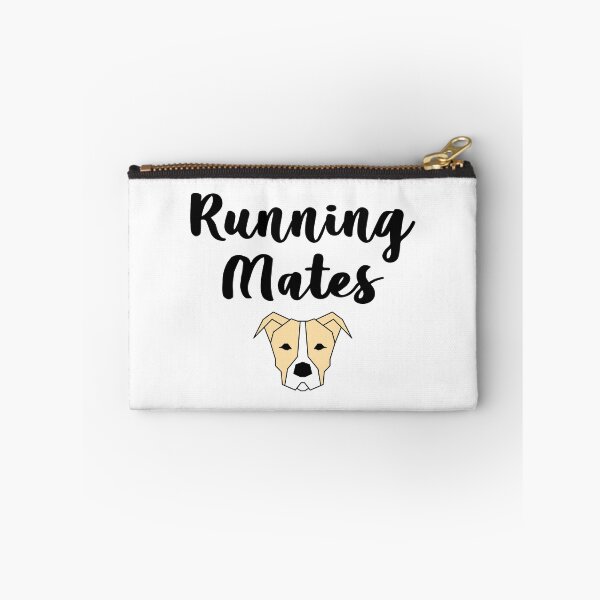 Item preview, Running Mates designed and sold by the Zarock Shop.