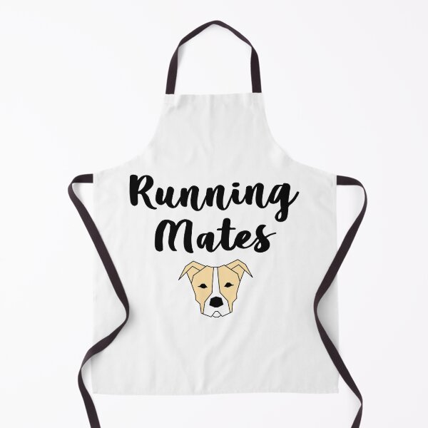 Item preview, Running Mates designed and sold by the Zarock Shop.