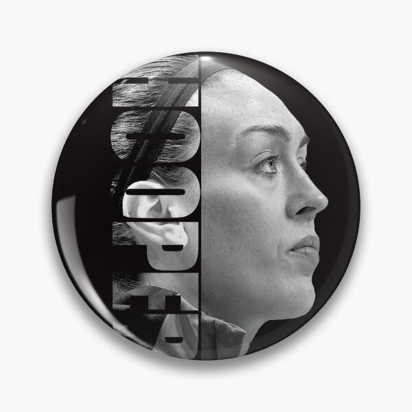 Item preview, Breanna Stewart - HOOPER designed and sold by AYA-Design.