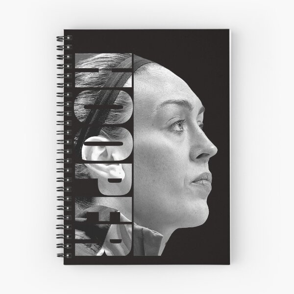 Item preview, Breanna Stewart - HOOPER designed and sold by AYA-Design.