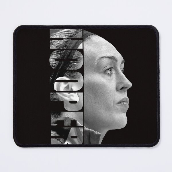 Item preview, Breanna Stewart - HOOPER designed and sold by AYA-Design.