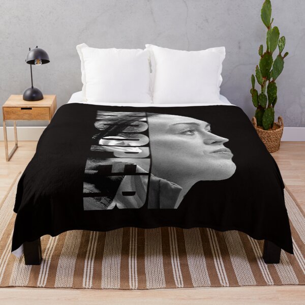 Item preview, Breanna Stewart - HOOPER designed and sold by AYA-Design.