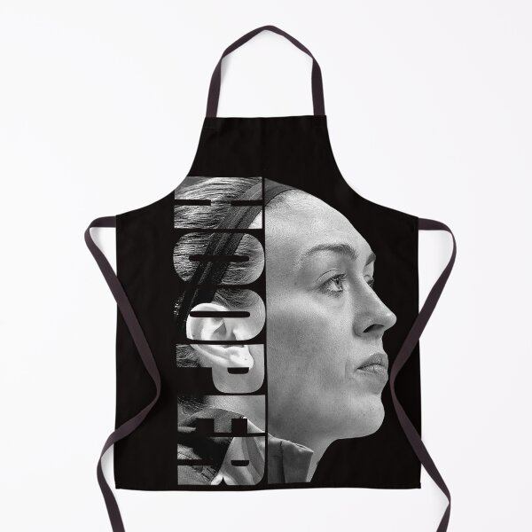 Item preview, Breanna Stewart - HOOPER designed and sold by AYA-Design.