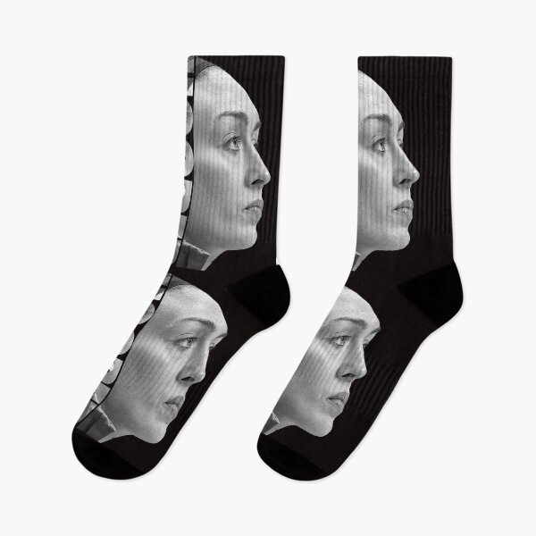 Item preview, Breanna Stewart - HOOPER designed and sold by AYA-Design.