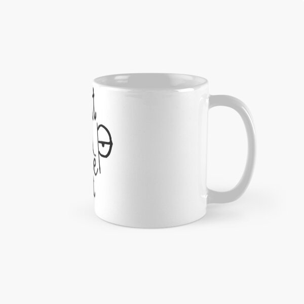 Item preview, Is It Nap Time Yet Handwriting typography Cartoon Graphic Design designed and sold by Artysneak.