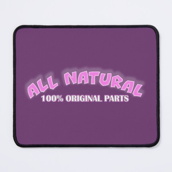 Item preview, All-natural 100% original parts. designed and sold by lightnshadow1.