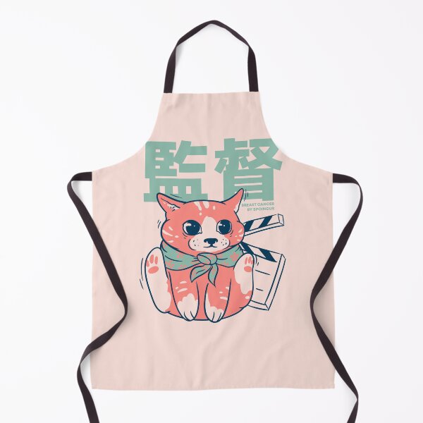 Item preview, Just a little boy | Spoingus - The Director | What breed is he MEME Spoingy Pet Mat Bandana Cursed Cats designed and sold by Any Color Designs.