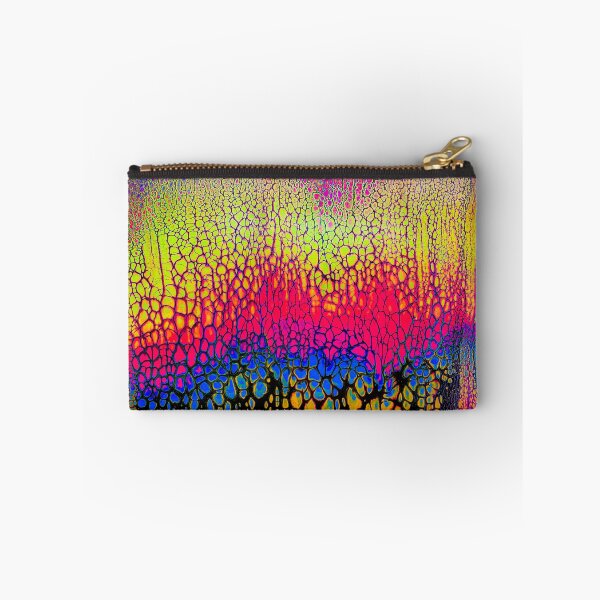 Item preview, "Electric Gardens" designed and sold by TiffyLynn21.