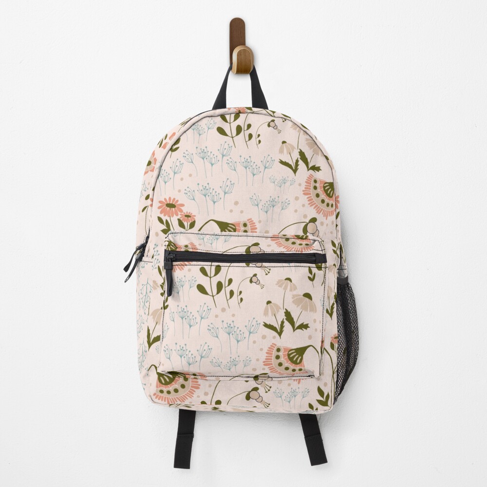 Item preview, Backpack designed and sold by NeonxHeart.