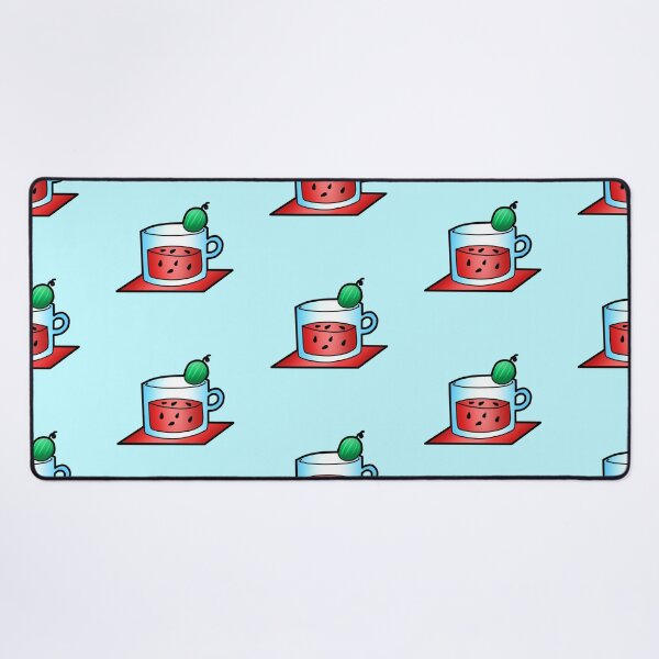 Item preview, Juice watermelon designed and sold by Gabriel-gns-zz.
