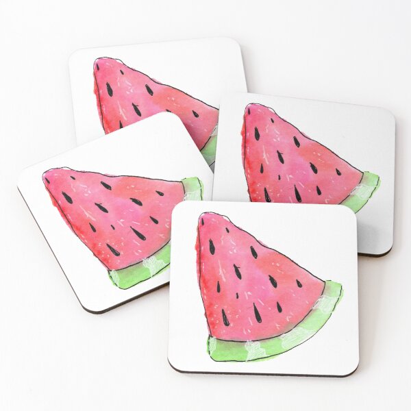 Item preview, Watermelon Sugar designed and sold by mmcallistar.