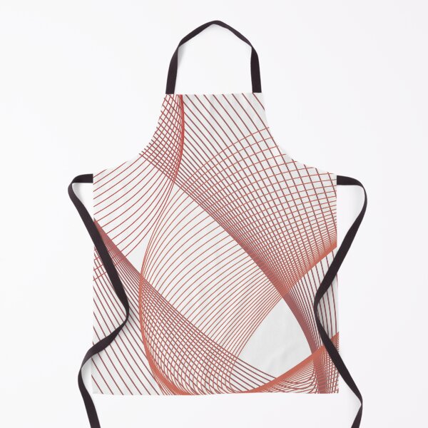 Item preview, Line drawing designed and sold by annaaires.