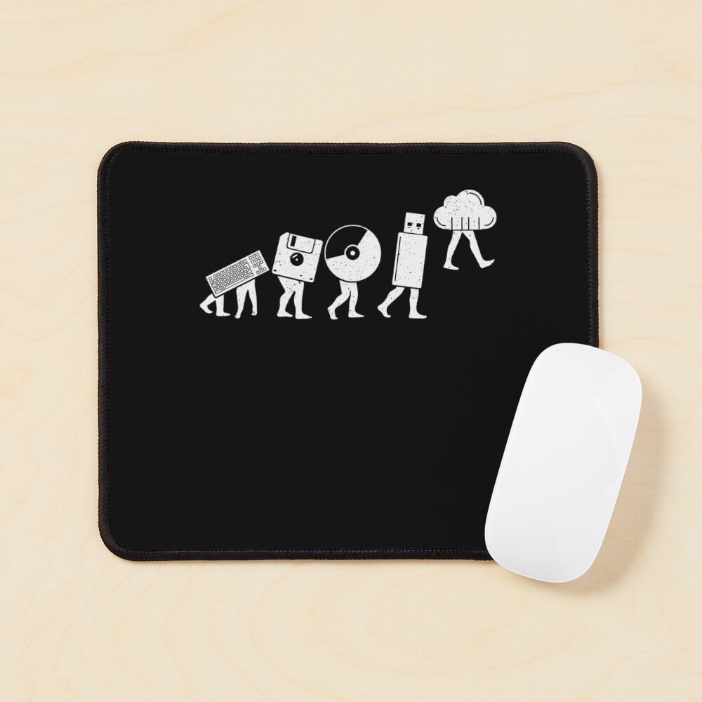 Item preview, Mouse Pad designed and sold by kdiamond1.
