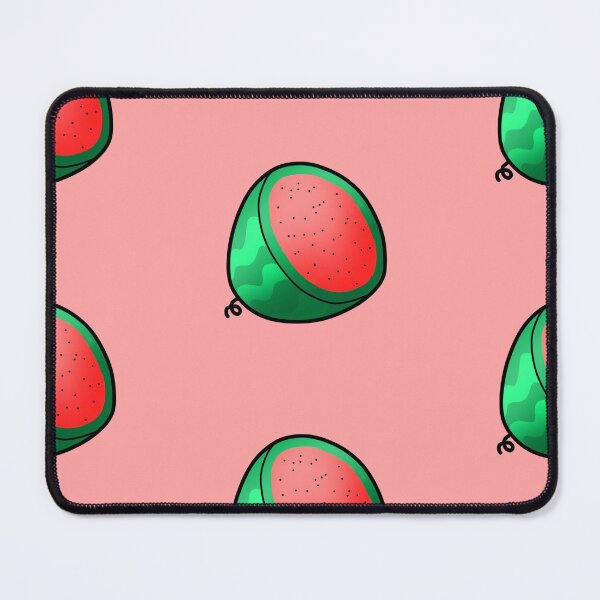 Item preview, Watermelon designed and sold by Gabriel-gns-zz.