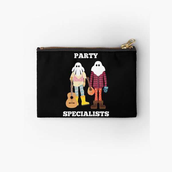 Item preview, Newfoundland Party Specialists  designed and sold by Dreamingnewfie.