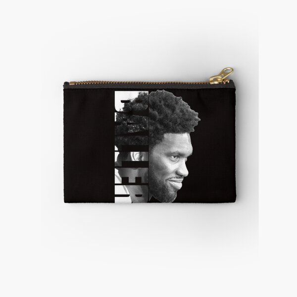 Item preview, Joel Embiid - BAILADOR designed and sold by AYA-Design.