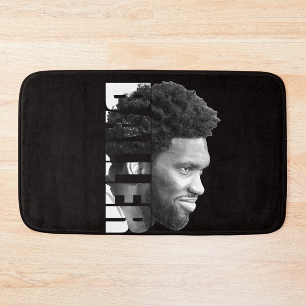 Item preview, Joel Embiid - BALLER designed and sold by AYA-Design.