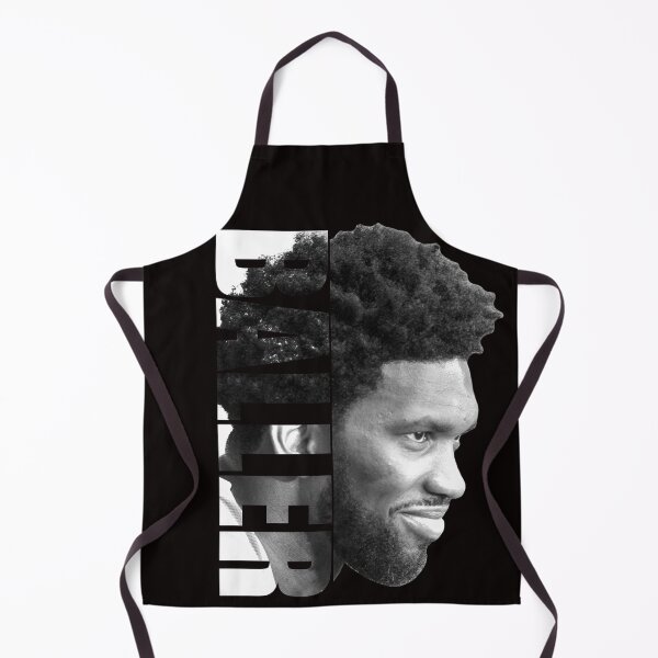 Artikelvorschau, Joel Embiid - BALLSPIELER entworfen und verkauft von AYA-Design.