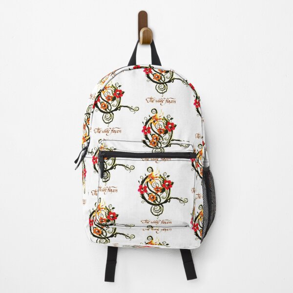 Item preview, Opeth-Wilde Flowers designed and sold by casstom.