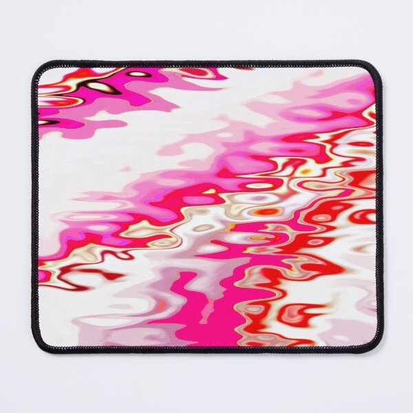 Item preview, Re-Created Infinity Pool No. 1 by Robert S. Lee designed and sold by robertsleeart.