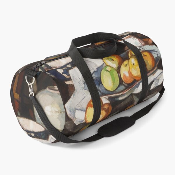 Item preview, Still Life Apples and Jar by Samuel Peploe designed and sold by Amanda1775.