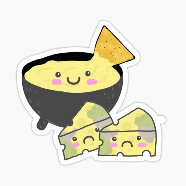 Banana Bread Loaf Bunny Cute Washi Tape — Kimchi Kawaii