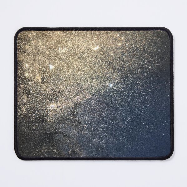 Item preview, starscape designed and sold by spyrographic.