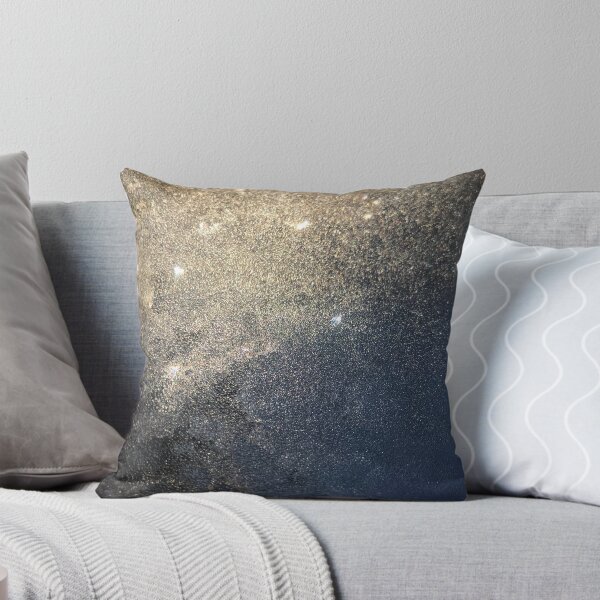 Item preview, starscape designed and sold by spyrographic.