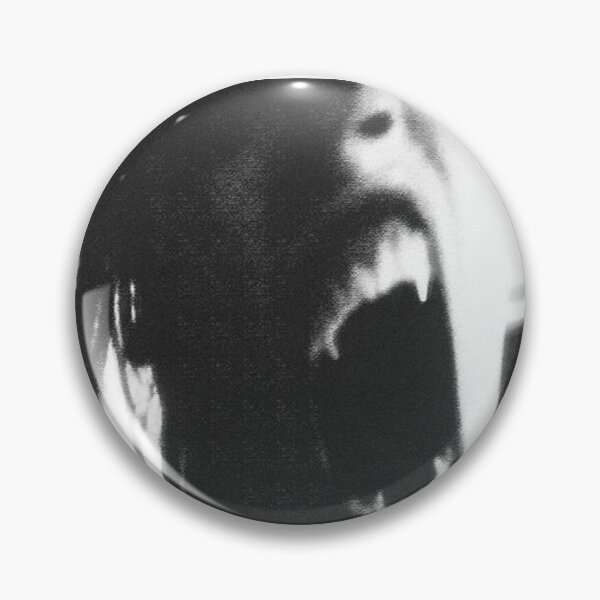 Item preview, VAMPIRE designed and sold by uchiratheslayer.