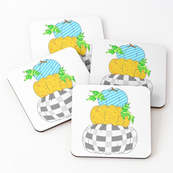 Item preview, Wild Design Pumpkin  designed and sold by missmann.