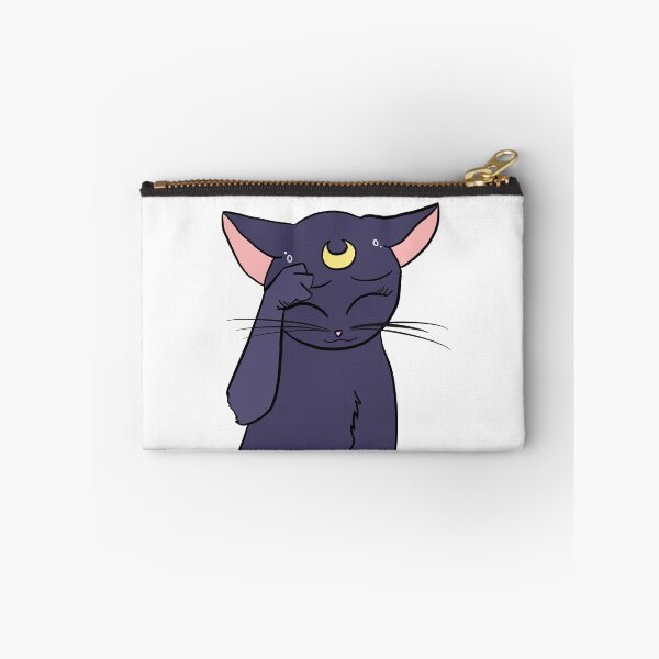 Item preview, cute cat designed and sold by blisschai.
