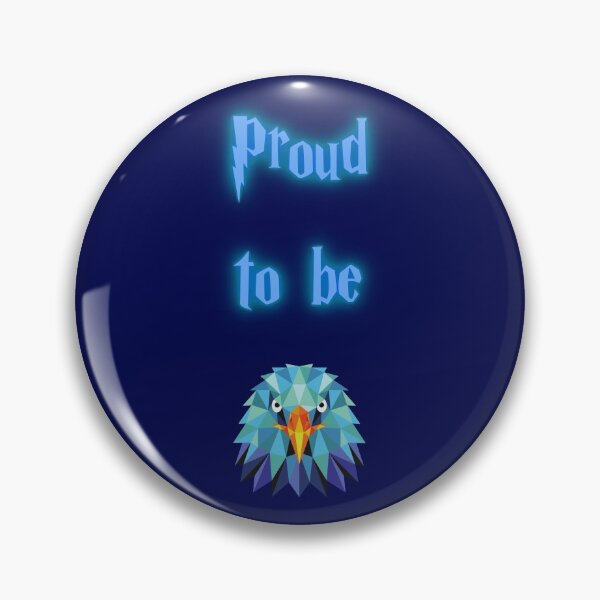 Item preview, Eagle designed and sold by Batartiste.