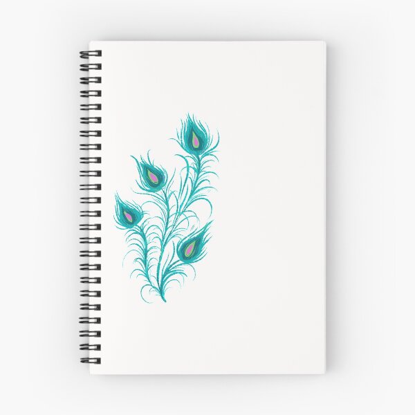 Item preview, Cloisonne Vintage Flowerpattern designed and sold by VarietyYOU.