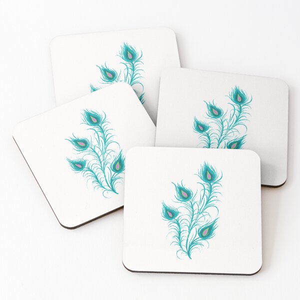 Item preview, Cloisonne Vintage Flowerpattern designed and sold by VarietyYOU.