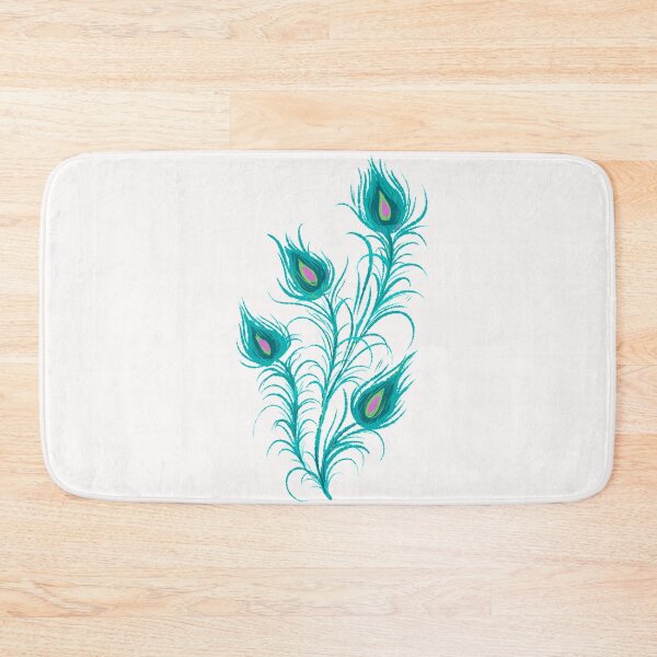 Item preview, Cloisonne Vintage Flowerpattern designed and sold by VarietyYOU.