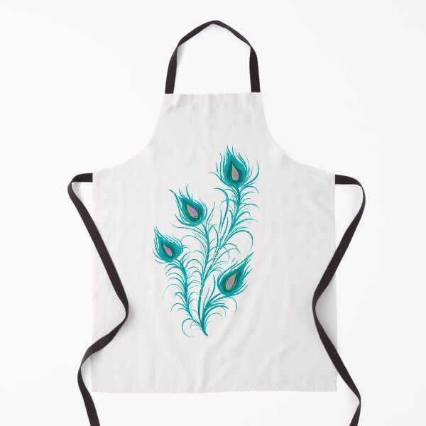 Item preview, Cloisonne Vintage Flowerpattern designed and sold by VarietyYOU.