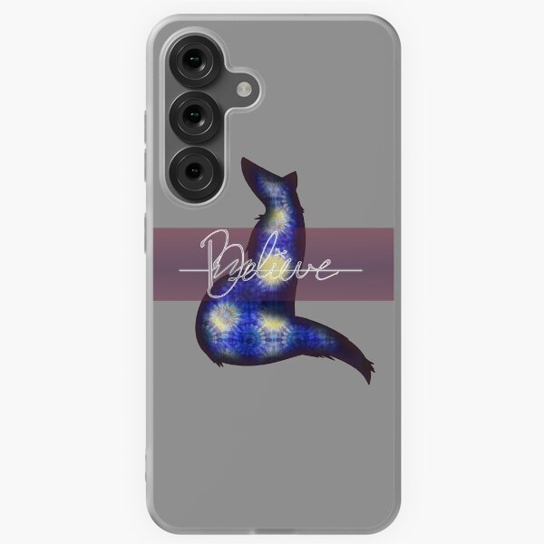 Item preview, Starry Fox: Believe  designed and sold by Kixa-Miza.