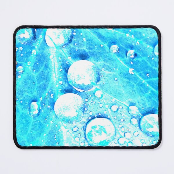 Item preview, Dew drops water designed and sold by cizito.