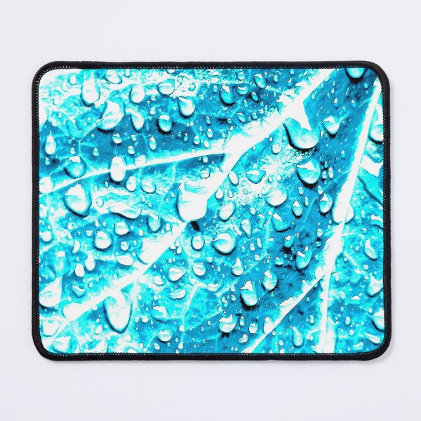 Item preview, Dew drops water designed and sold by cizito.