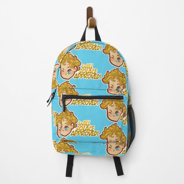Item preview, Percy Jackson - Will Solace Approved! designed and sold by babyimfull.