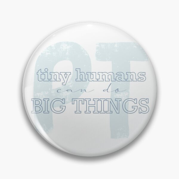 Item preview, Pediatric Physical Therapy designed and sold by eneville1015.