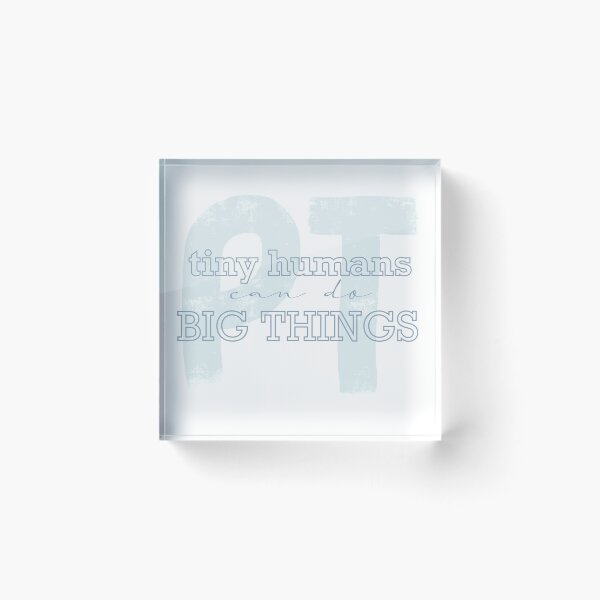 Item preview, Pediatric Physical Therapy designed and sold by eneville1015.